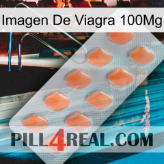 Picture Of Viagra 100Mg 26